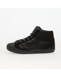 Y-3 - Sneakers Pro Model 3G/ Eur - Lyst