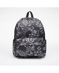 Vans - Rucksack Old Skool Backpack - Lyst