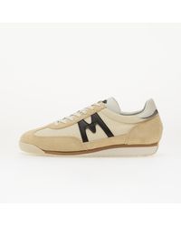 Karhu - Sneakers Mestari 76 Boulder/ Jet - Lyst