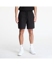 BOSS - Kurze Hosen Austin Shorts - Lyst
