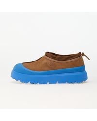 UGG - Waterproof Sneakers For - Lyst