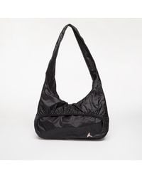 ROA - Borsa Laki Packable Knot Bag - Lyst