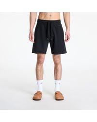 BOSS - Korte Broek --David Shorts - Lyst