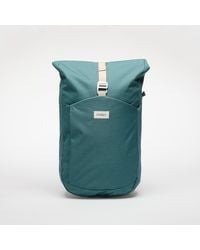 Osprey - Arcane Roll Top Backpack - Lyst