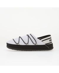 Moon Boot - Sneakers Icon Slipper Eur - Lyst