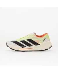 adidas Originals - Sneakers Adidas Terrex Agravic Tt Trail Running Ftwr/ Core/ Impact Eur - Lyst