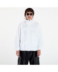 PUMA - Jacket X Skepta Clrt Jacket - Lyst