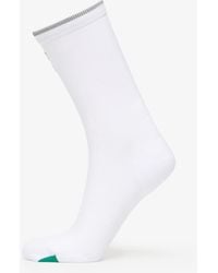 On Shoes - Socken Elite Run Sock High/ Ivory - Lyst