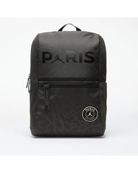 Nike - Paris saint germain essential backpack - Lyst
