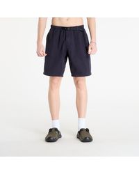 Gramicci - Korte Broek Ridge Short - Lyst