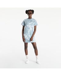 Ellesse Mini and short dresses for Women | Online Sale up to 70% off | Lyst
