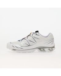 SALOMON ADVANCED - Sneakers Salomon Xt-6 Gtx/ Ftw Eur - Lyst