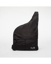 PUMA - Bag X Represent Sling Bag - Lyst