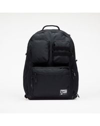 Nike - Utility Power Backpack - Lyst