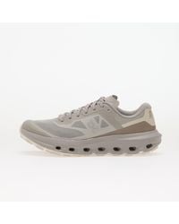 On Shoes - Shoes M Cloudvista 3 Fog/ Pearl - Lyst