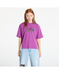 Nike - Maglietta Acg Graphic T-Shirt - Lyst