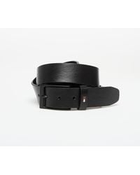 Tommy Hilfiger - Layton 3.5 ext belt 95 - Lyst