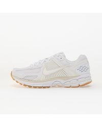 Nike - Sneakers W Zoom Vomero 5/ -Phantom-Summit Eur - Lyst