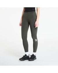 Pas Normal Studios - Leggings balance long tights nd m - Lyst