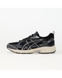 Asics - Sneakers Gel-Nunobiki/ Obsidian Eur - Lyst