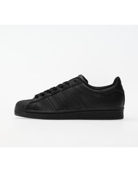 superstar men