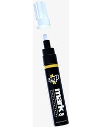 Crep Protect - Shoes Mark On Midsole Custom Pen - Lyst
