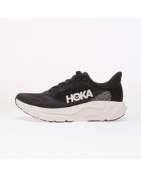 Hoka One One - Sneakers Hoka M Arahi 9/ Eur - Lyst