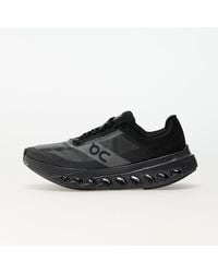 On Shoes - Sneakers M Cloudsurfer Next/ Eclipse Eur - Lyst