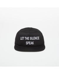 HELIOT EMIL - Tacito Cap - Lyst