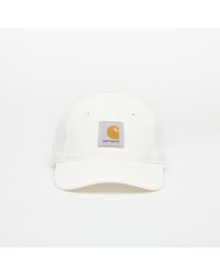 Carhartt - Mütze Canvas Cap - Lyst