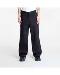 Dickies - Broeken 877 Loose Fit Work Pant - Lyst