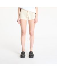 adidas Originals - Korte Broek Premium Crochet Sprinter Shorts/ Wonder - Lyst