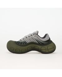 adidas Originals - Sneakers Adidas X Avavav Bubble Gb One/ Two/ Night Cargo - Lyst