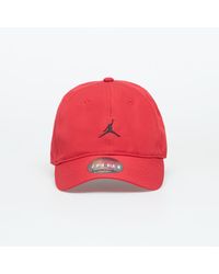 Nike - Mütze Jan Essentials Cap - Lyst