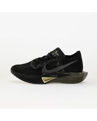 Nike - Sneakers Zoomx Vaporfly Next% 3 Fk/ Mtlc Med Ash- Aura Eur - Lyst