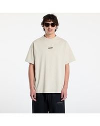 Fear Of God - Maglietta Essential Tee - Lyst