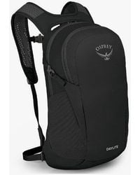 Osprey - Zaino Daylite - Lyst