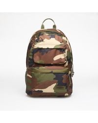 Eastpak - Rucksack Padded Dbl - Lyst