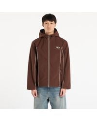 DIESEL - Jas J-Hives Jacket - Lyst
