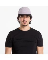 C.r.a.f.t - Pet Hypervent Cap Flint - Lyst