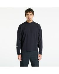 C.r.a.f.t - T-Shirt Subz Rn Jersey - Lyst