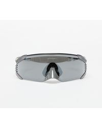 Oakley - Sunglasses Velo Kato Sunglasses - Lyst
