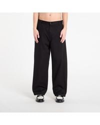 Carhartt - Broeken Brady Pant - Lyst