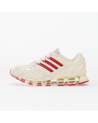 adidas Originals - Sneakers Adidas Mega Ghostride W Off/ Off/ Better Scarlet Eur - Lyst