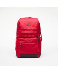 Nike - Jam Collectors Backpack - Lyst