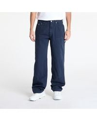 Tommy Hilfiger - Pants Tommy Jeans Jaimie Carpenter Pants - Lyst