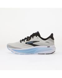 Brooks - Schuhe Ghost 18/ Open Air - Lyst