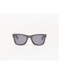 Vans - Occhiali Da Sole Spicoli Sunglasses/ Charcocal - Lyst