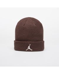 Nike - Berretto Terra Beanie Baroque/ Sail - Lyst