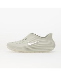 Nike - Baskets reactx rejuven8 spruce aura/ light silver eur 40 - Lyst